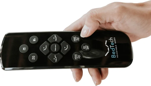 Essential Plus Adjustable Base - Image 3