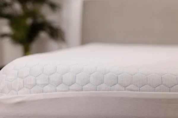 Blue Ice™ Mattress Protector - Image 7