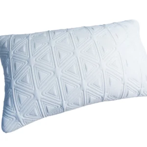 The Comfort Rest Pillow