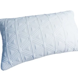 The Comfort Rest Pillow