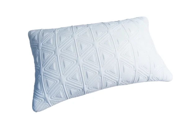 The Comfort Rest Pillow
