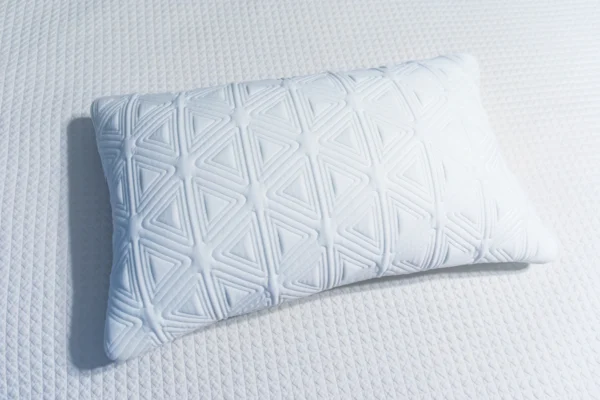 The Comfort Rest Pillow - Image 5