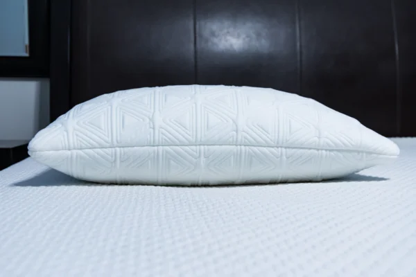 The Comfort Rest Pillow - Image 4