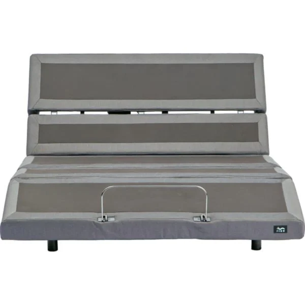 Contempo IV Adjustable Foundation - Image 4