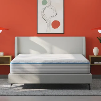 Texas Mattress Makers hotel collection