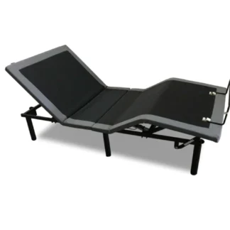 Essential Adjustable Base