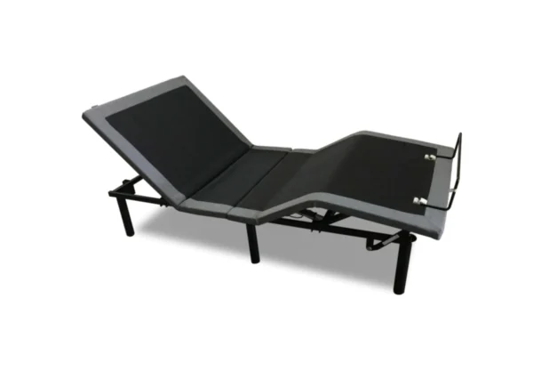 Essential Adjustable Base