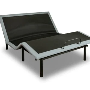 Essential Plus Adjustable Base