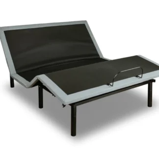 Essential Plus Adjustable Base