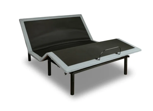 Essential Plus Adjustable Base
