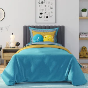 New Guest Foam Image Guest Foam Mattress