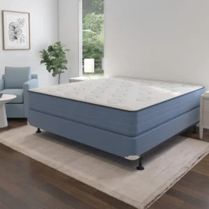 New TMM Value Image TMM Value Mattress