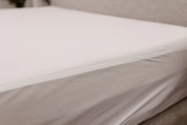 Quiet Comfort™ Mattress Protector - Image 3