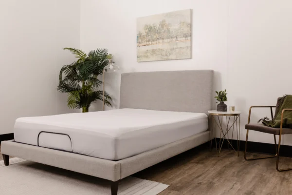 Quiet Comfort™ Mattress Protector - Image 7
