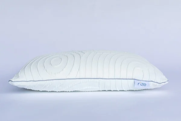 The Cooling Pillow - Image 3