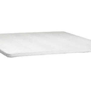 Bunkie Board 2" Foundation