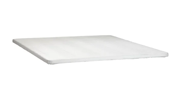 Bunkie Board 2" Foundation