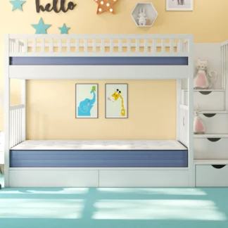 Kids Mattress