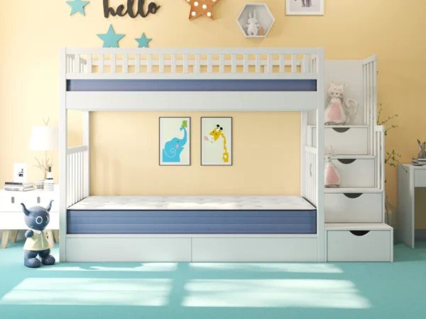 Kids Mattress