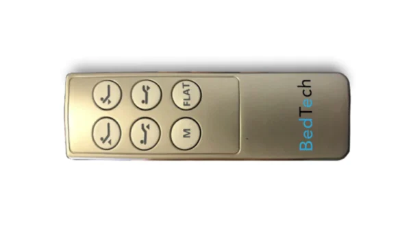 Essential Adjustable Base - Image 3
