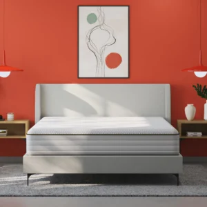 Hotel-Model