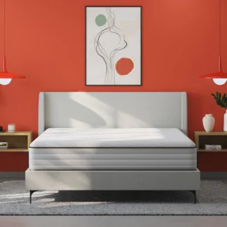 Hotel-Model