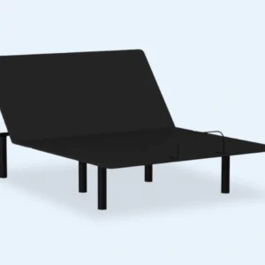 Classic Head Up Adjustable Foundation