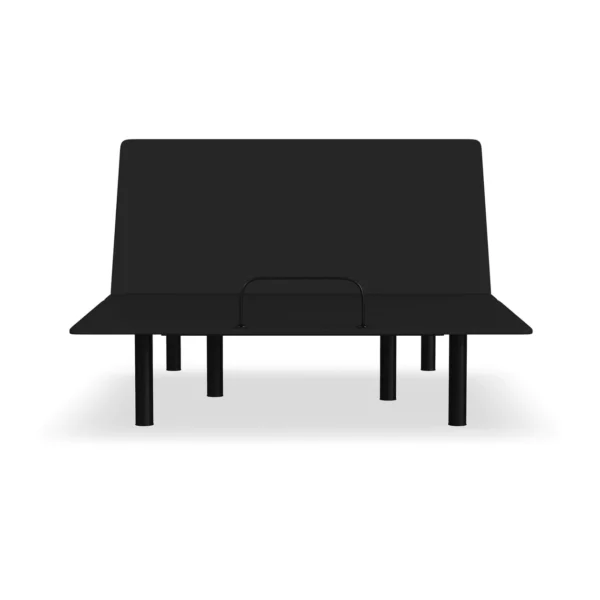Classic Head Up Adjustable Foundation - Image 3
