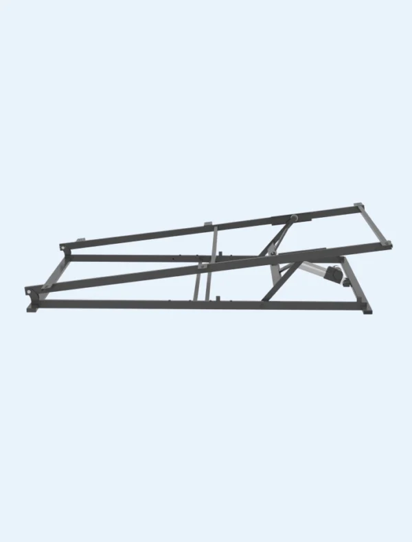Rizer Kit Accessory Frame 2