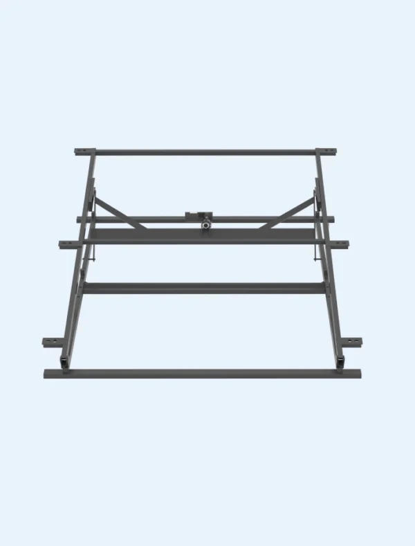 Rizer Kit Accessory Frame 3