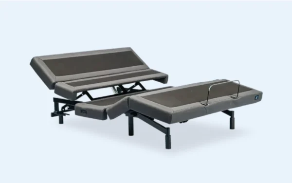 Contempo IV adjustable foundation