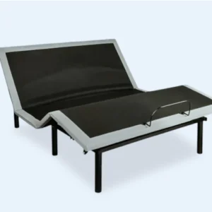 essential plus adjustable base