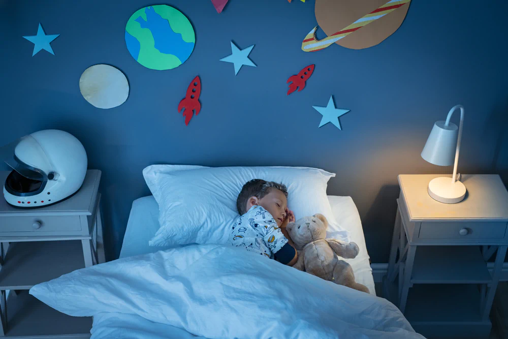 Is a Quality Mattress for Kids Worth the Investment?