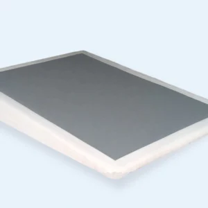 Acid Reflux Acid Reflux