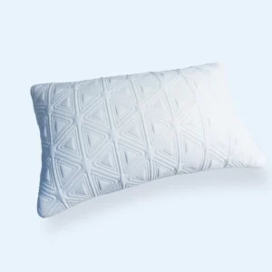 The Comfort Rest Pillow