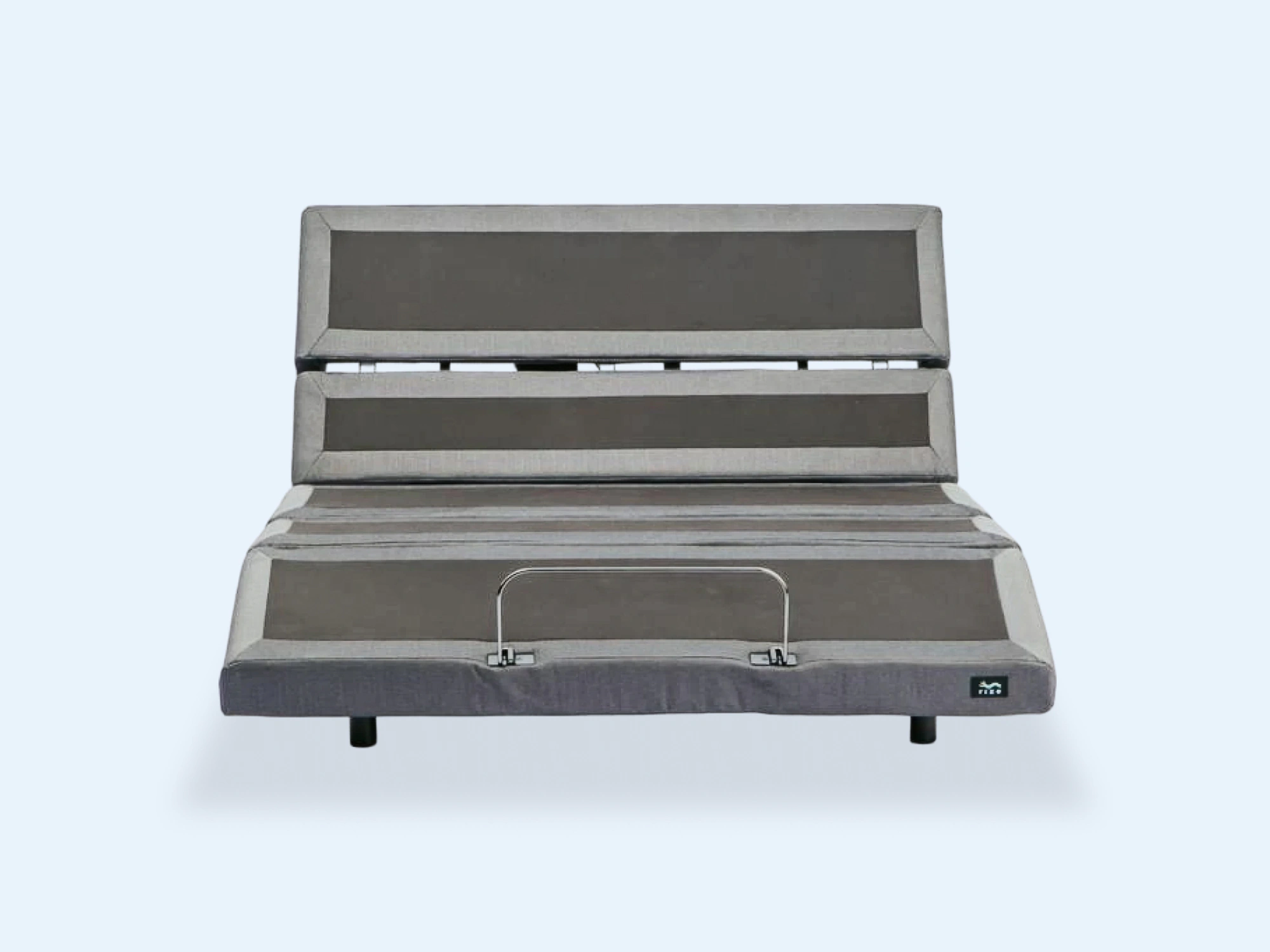 Contempo IV Adjustable Foundation