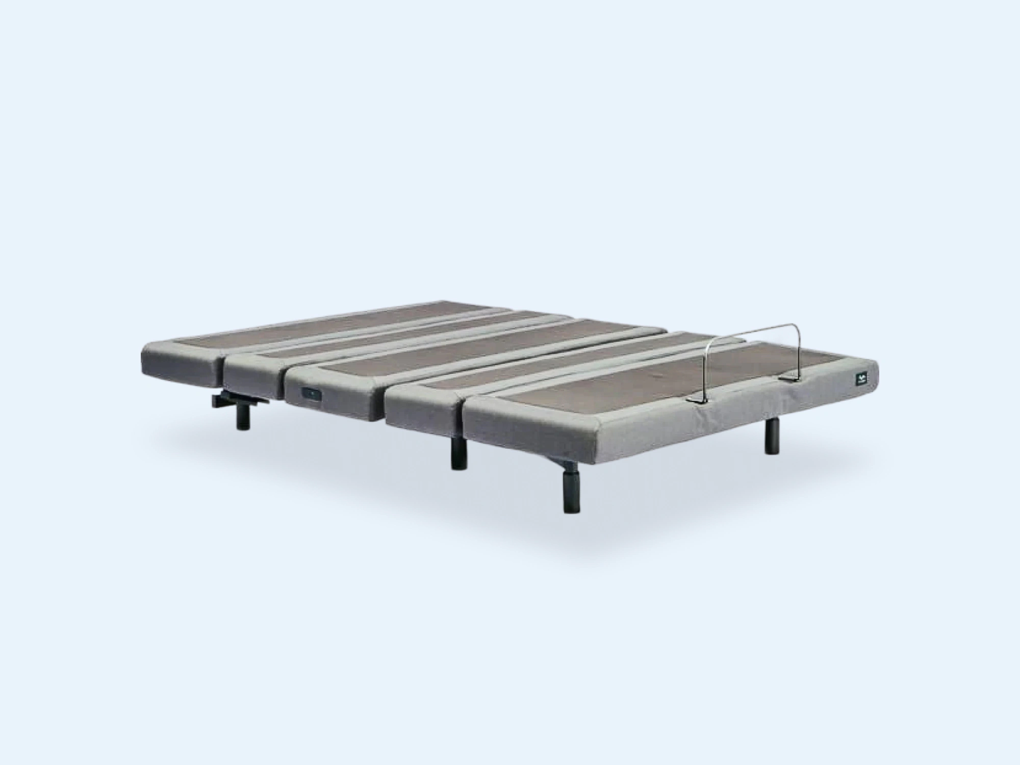 Contempo IV Adjustable Foundation