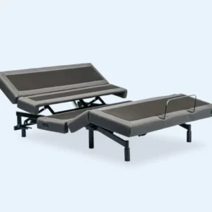 Contempo IV Adjustable Foundation