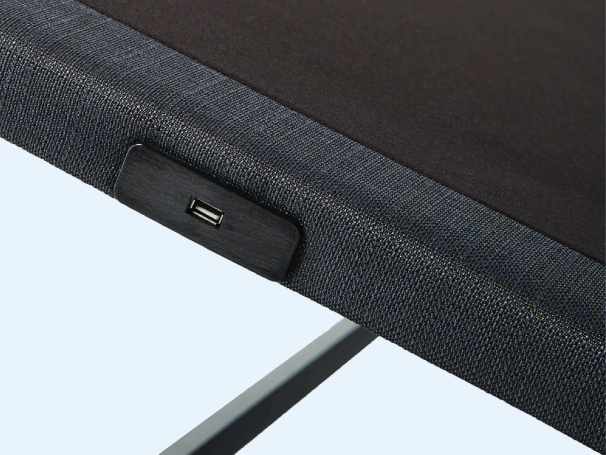 Contempo IV Adjustable Foundation