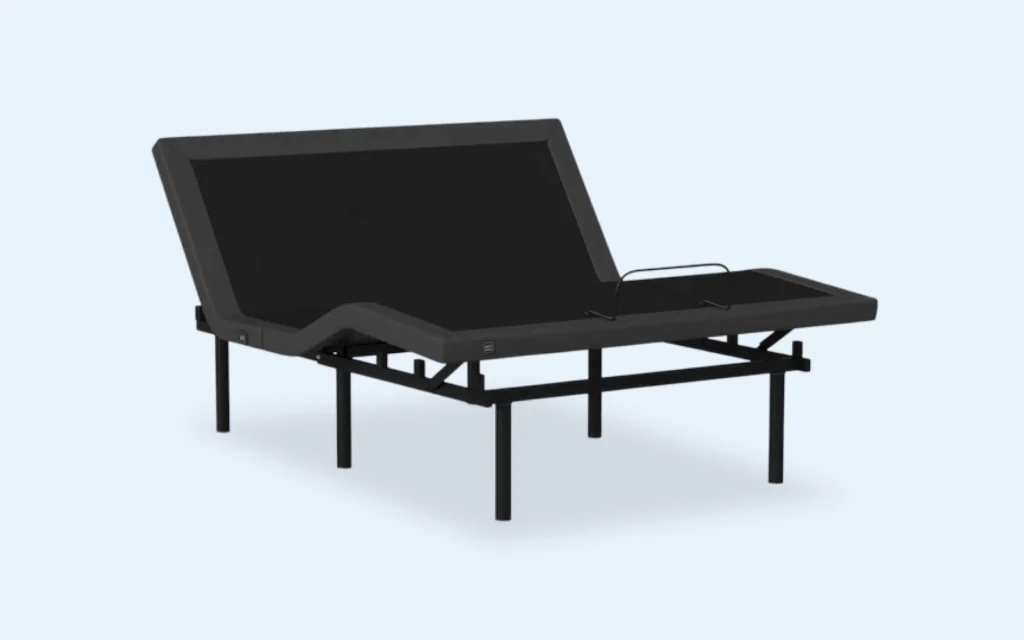 Essential Plus Adjustable Base