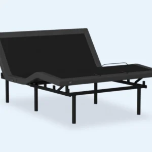 Essential Plus Adjustable Base