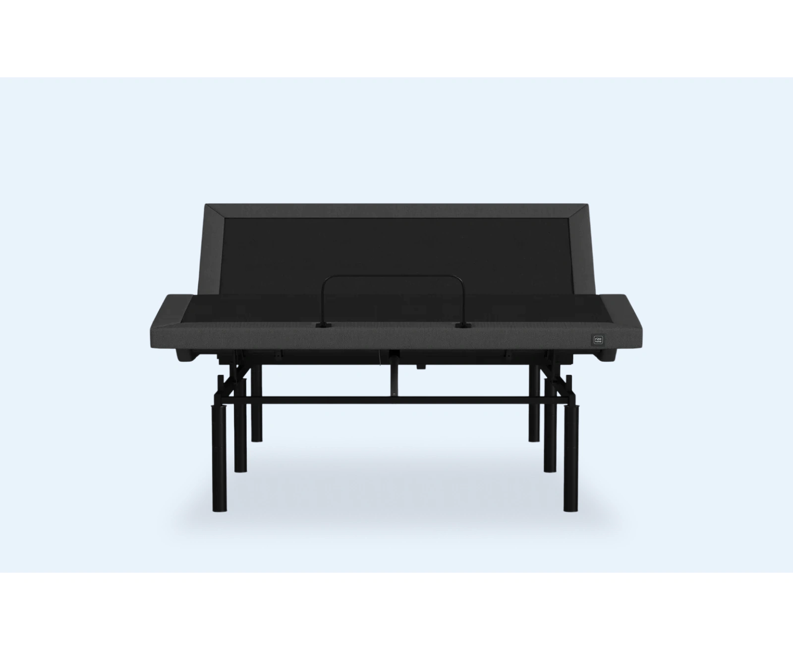 Remedy III Adjustable