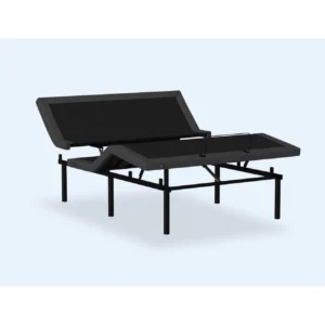 Remedy III Adjustable