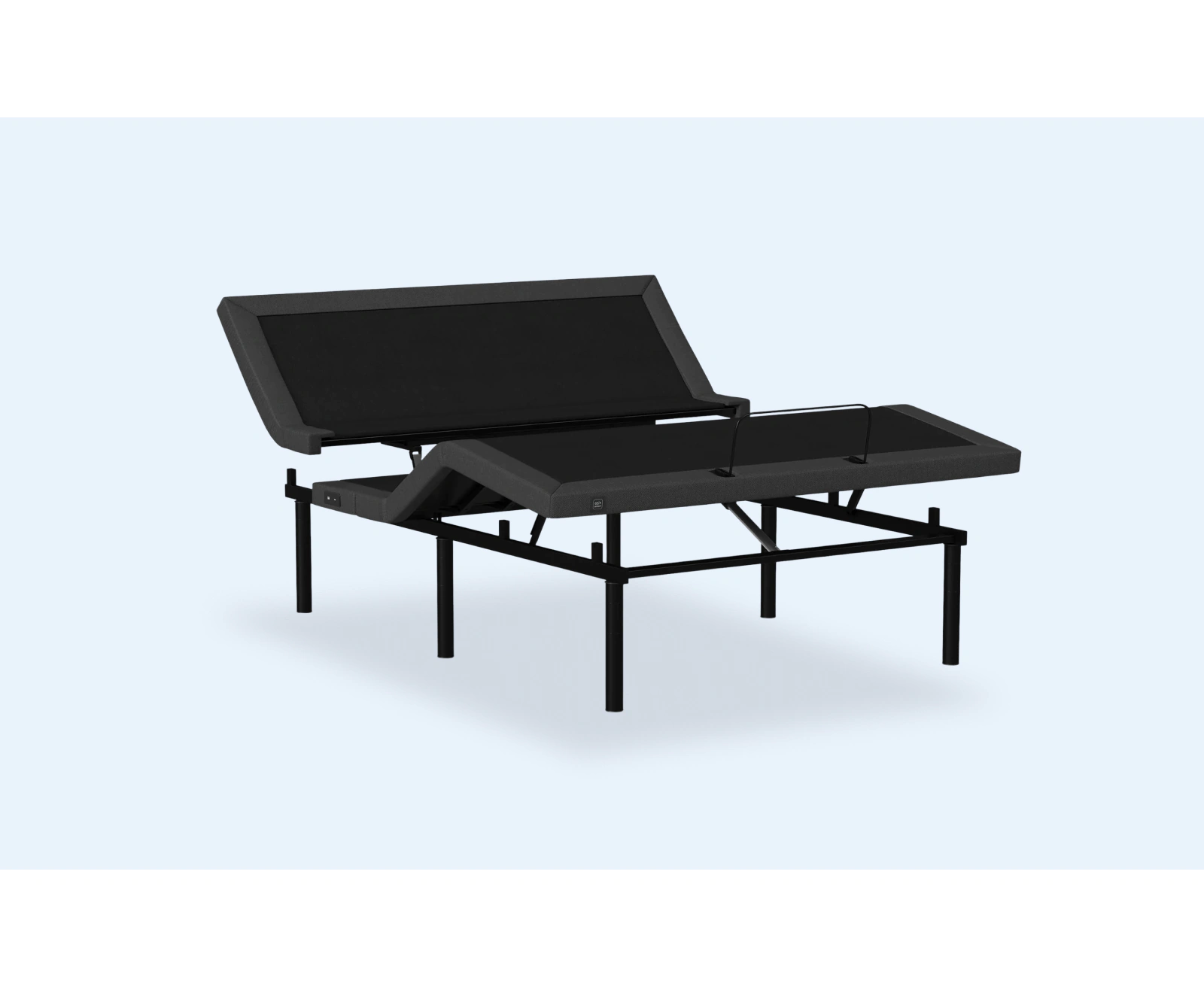 Remedy III Adjustable