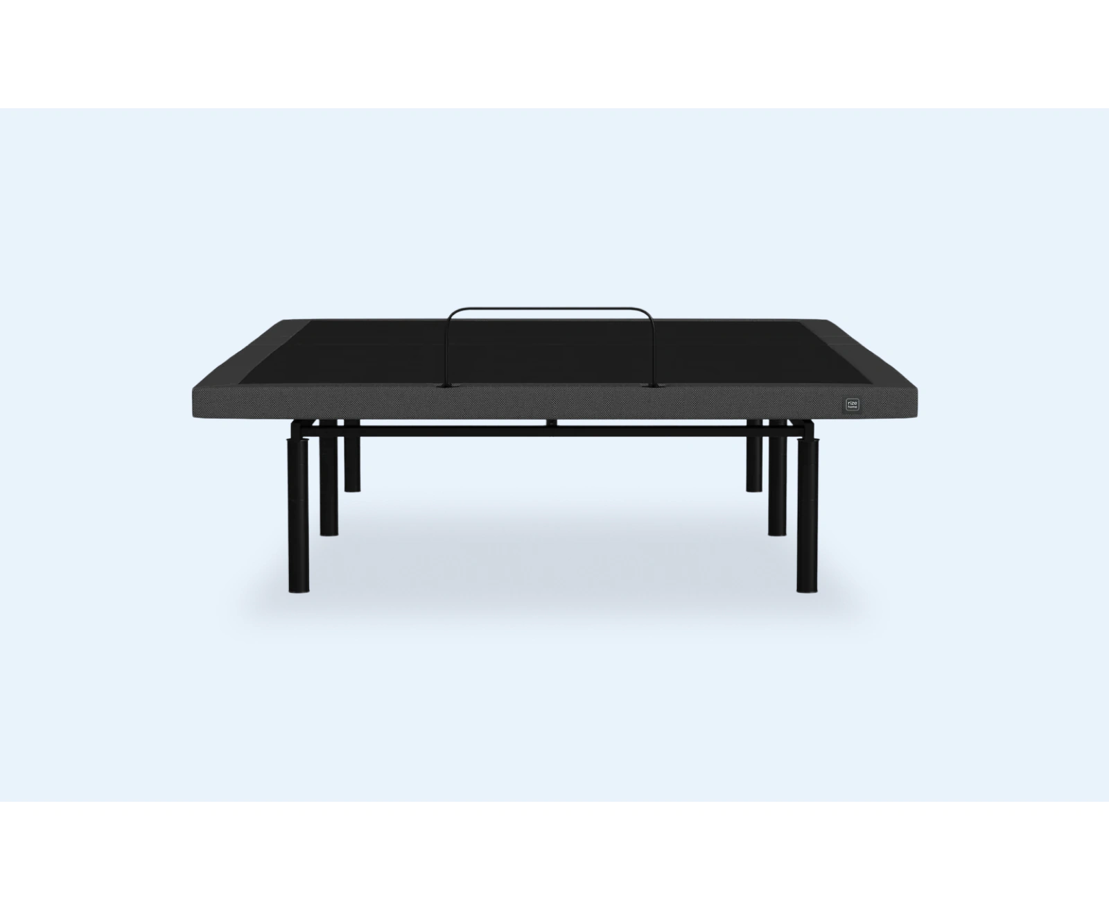 Remedy III Adjustable