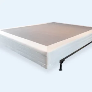 Standard Foundation 8.5