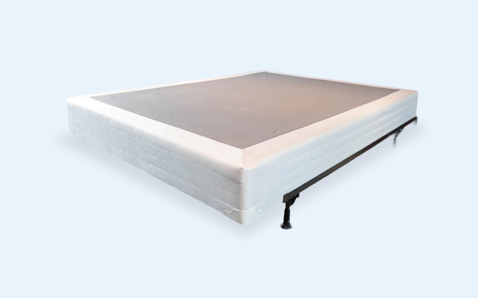 Standard Foundation 8.5