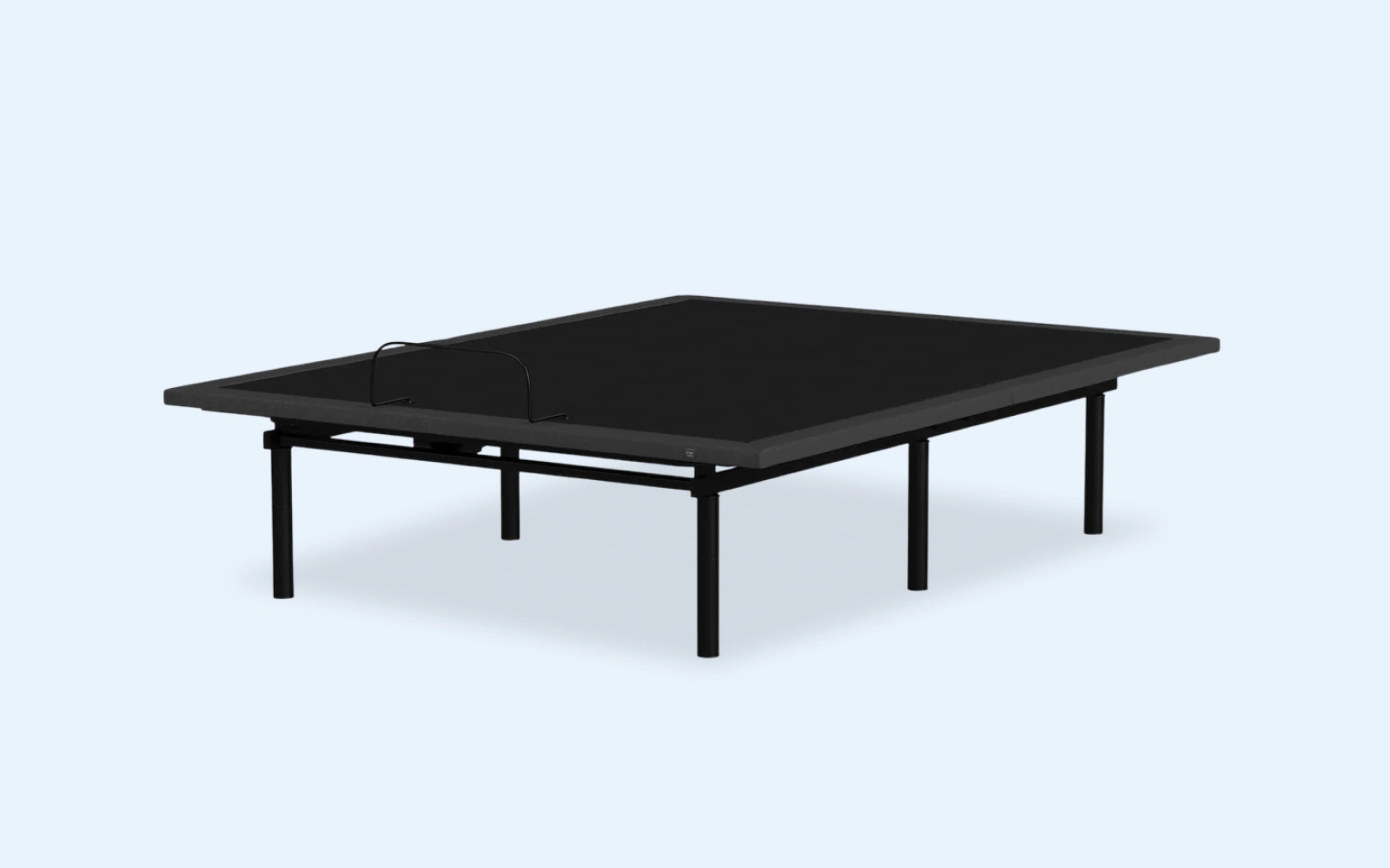 Essential Adjustable Base - Image 6