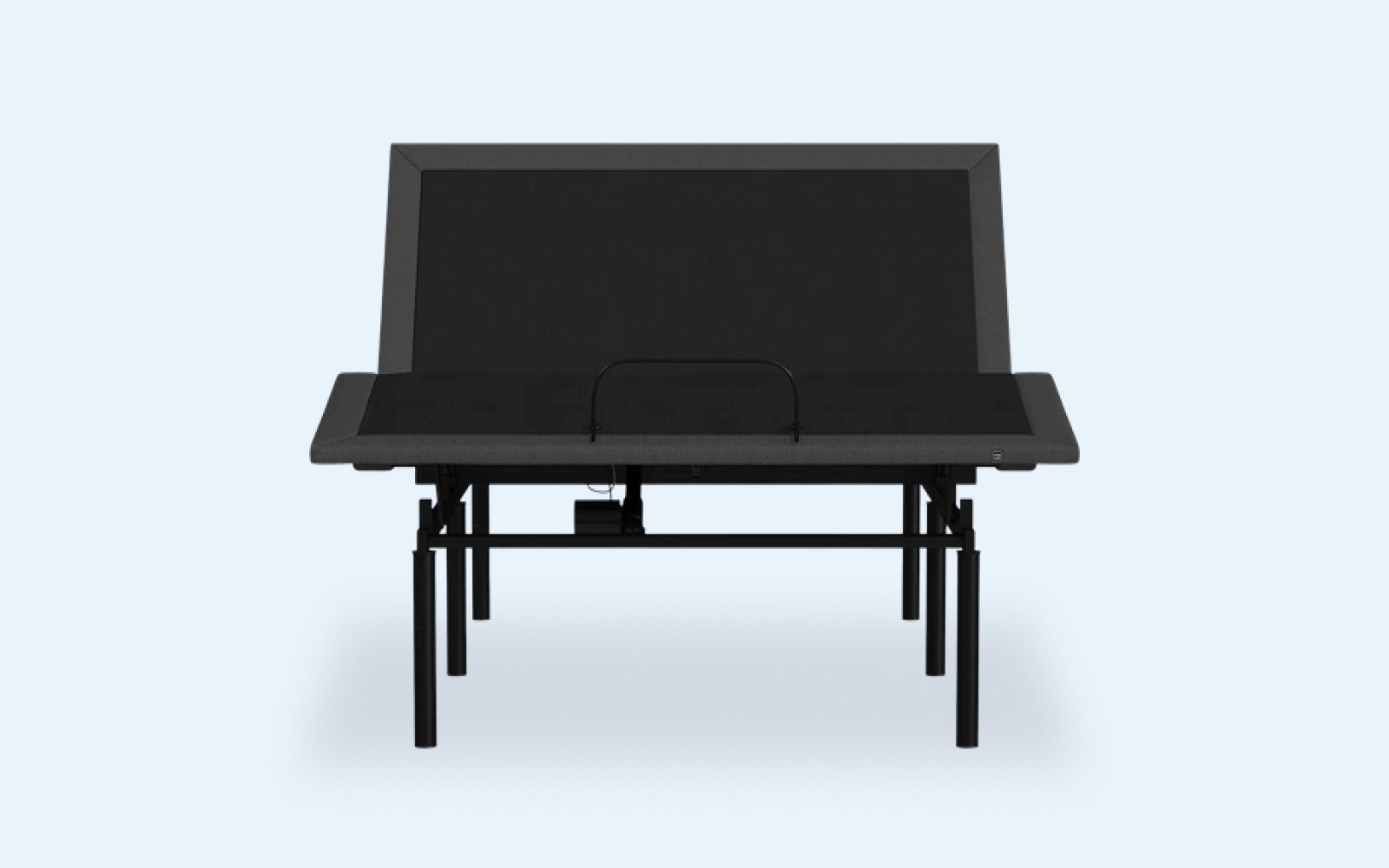 Essential Adjustable Base - Image 5