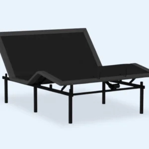 Essential Adjustable Base